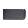 JBL soundbar BAR 800 PRO