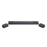 JBL soundbar BAR 800 PRO