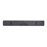 JBL soundbar BAR 800 PRO