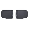 JBL soundbar BAR 800 PRO