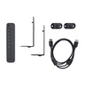 JBL soundbar BAR 800 PRO