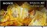 SONY Full Array LED televizor XR75X90LAEP, 4K Ultra HD, Smart TV, Android, 120 Hz, Cognitive Processor XR™,  XR HDR Remaster, Crni **MODEL 2023**