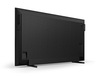 SONY Full Array LED televizor XR75X90LAEP, 4K Ultra HD, Smart TV, Android, 120 Hz, Cognitive Processor XR™,  XR HDR Remaster, Crni **MODEL 2023**