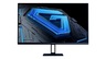 XIAOMI monitor G27i gaming, 27, FullHD, IPS, 250 cd/m2, AMD FreeSync Premium, HDR10, DP, HDMI, 165Hz, 1ms
