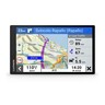 GARMIN Navigacija DriveSmart 76MT-S Europe, Life time update, 7 Inch
