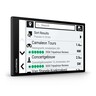 GARMIN Navigacija DriveSmart 76MT-S Europe, Life time update, 7 Inch