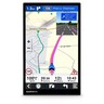GARMIN Navigacija DriveSmart 86MT-S Europe, Life time update, 8 inch