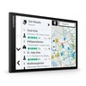 GARMIN Navigacija DriveSmart 86MT-S Europe, Life time update, 8 inch