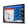 GARMIN Navigacija DriveSmart 86MT-S Europe, Life time update, 8 inch