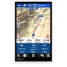 GARMIN Navigacija DriveSmart 86MT-S Europe, Life time update, 8 inch