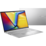 ASUS laptop Vivobook 15 M1502YA-BQ088, 15,6 FHD IPS, AMD Ryzen 5 7530U Hexa-Core, 16GB RAM, 512GB SSD, Backlit KB, FreeDOS