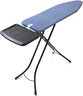 Brabantia daska za peglanje B (124 x 38cm) 134364, Denm Blue