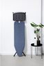Brabantia daska za peglanje B (124 x 38cm) 134364, Denm Blue