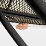 Brabantia daska za peglanje B (124 x 38cm) 134364, Denm Blue