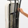 Brabantia daska za peglanje B (124 x 38cm) 134364, Denm Blue