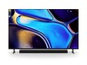 SONY OLED televizor K55XR80PAEP,  4K Ultra HD, Smart TV, BRAVIA 8, Google TV, XR procesor, Dolby Vision & Atmos, Tamnosiva **MODEL 2024**