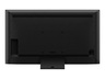 TCL MINI LED televizor 55C805, 4K Ultra HD, Smart TV, Android, 144Hz Motion Clarity Pro, Google TV, Game Master Pro 2.0, Multi HDR format, Black