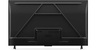 TCL LED televizor 55P635, 4K Ultra HD, Smart TV, Android, HDR 10, HDMI 2.1, Google TV  **MODEL 2022**