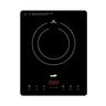 ELIT indukcijska ploča IC-21 slim; 2000 W; Touch; 8 temp.razina