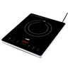 ELIT indukcijska ploča IC-21 slim; 2000 W; Touch; 8 temp.razina