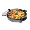 ELIT pizza tava P-40.9 Ceramic; 1500 W; 40 cm
