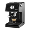 DeLonghi aparat za espresso kafu ECP31.21, crni