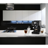 DeLonghi aparat za espresso kafu ECP31.21, crni