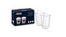 DeLonghi šoljice za kafu DLSC312, 330 ml