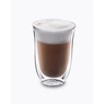 DeLonghi šoljice za kafu DLSC312, 330 ml