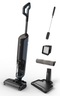 ELECTROLUX štapni usisivač EW81U3DB 800 Wet&Dry, vrijeme rada do 35 min.