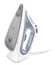 BRAUN pegla na paru 12730011-SI3054GY TexStyle 3, 2350