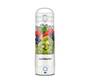 Nutribullet blender NBP003W