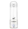 Nutribullet blender NBP003W