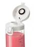 Nutribullet blender NBP003W