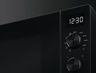 ELECTROLUX mikrovalna pećnica EMZ725MMK
