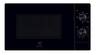 ELECTROLUX mikrovalna pećnica EMZ421MMK