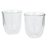 DeLonghi šoljice za kafu DLSC311, 270 ml