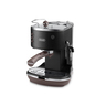 DeLonghi aparat za espresso kafu ECOV311.BK Icona Vintage crni, ručni