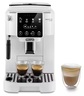 DeLonghi aparat za espresso kafu ECAM220.20.W Magnifica Start bijeli, automatski