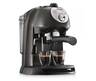 DeLonghi aparat za espresso kafu EC201CD.B