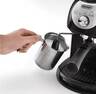 DeLonghi aparat za espresso kafu EC201CD.B