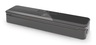 ELECTROLUX aparat za vakumiranje E4VS1-4AG