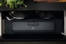 ELECTROLUX aparat za vakumiranje E4VS1-4AG