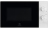 ELECTROLUX mikrovalna pećnica EMZ421MMW