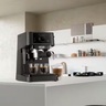 DeLonghi aparat za espresso kafu EC235.BK Stilosa ručni, crni