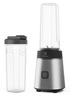 ELECTROLUX blender E3SB1-4ST Create 3, 300 W, 0.92 L