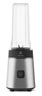 ELECTROLUX blender E3SB1-4ST Create 3, 300 W, 0.92 L
