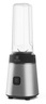 ELECTROLUX blender E3SB1-4ST Create 3, 300 W, 0.92 L