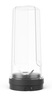 ELECTROLUX blender E3SB1-4ST Create 3, 300 W, 0.92 L