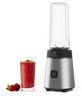 ELECTROLUX blender E3SB1-4ST Create 3, 300 W, 0.92 L